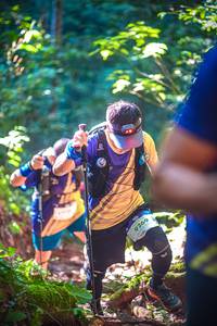 BIB: 9269
                            <button type="button" onclick="openModal(19329998)" class="btn btn-primary btn-sm float-right btn-popup" data-toggle="modal" data-target=".modal-high-quality">
                        <i class="fas fa-shopping-cart"></i> Add to Cart
                    </button>
                                            <button type="button" onclick="isThisMe(19329998, true)" class="btn btn-success btn-sm float-right btn-popup btn-isme hidden" data-toggle="tooltip" data-placement="bottom" title="นี่คือรูปของคุณใช่ไหม คลิกที่นี่เพื่อเอาเข้าอัลบั้ม">
                        <i class="fas fa-plus"></i> Add to album
                    </button>
                    <button type="button" onclick="isThisMe(19329998, false)" class="btn btn-warning btn-sm float-right btn-popup btn-isnotme hidden">
                        <i class="fas fa-ban"></i> Remove from album
                    </button>